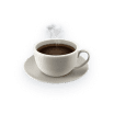 kaffee-icon